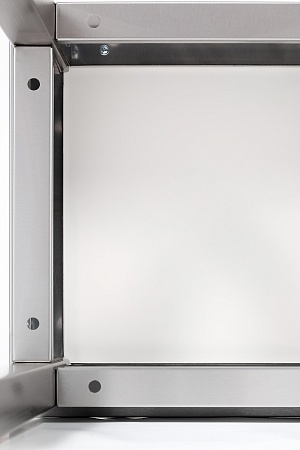 Подставка под оборудование RESTOINOX ПО-8/7/5