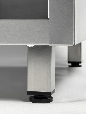 Стол тепловой купе RESTOINOX Т-СПЗК-14/7-Б