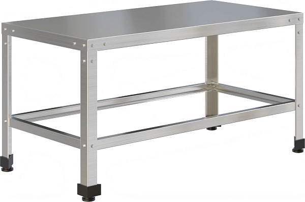 Подставка под оборудование RESTOINOX ПО-9/7/5-ЭН