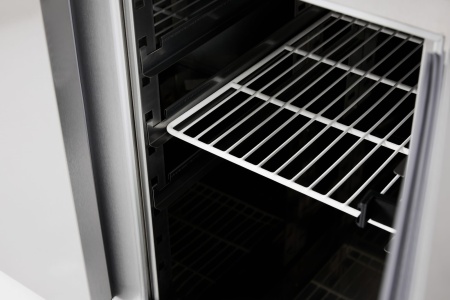 Стол морозильный RESTOINOX SHN-1111SN-B