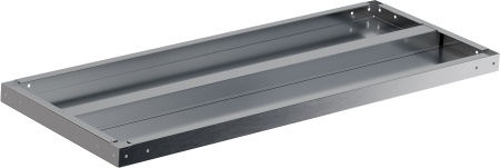 Полка для стеллажа средняя RESTOINOX НПСРС-20/4-ЭН