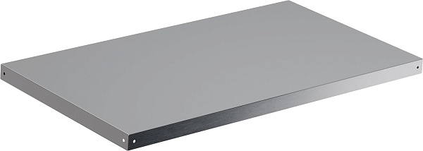 Полка для стола RESTOINOX НПСП-17/8-ЭН