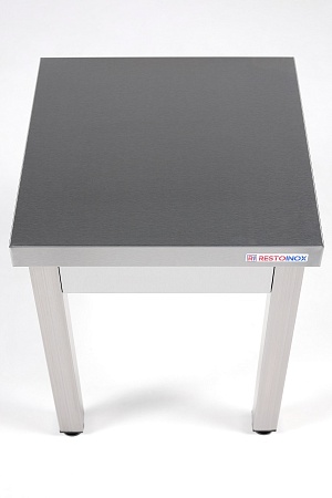 Подставка под оборудование RESTOINOX ПО-8/7/5