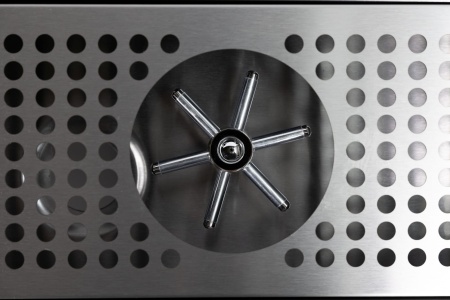 Барная станция RESTOINOX БСНМО-15/7-ПК
