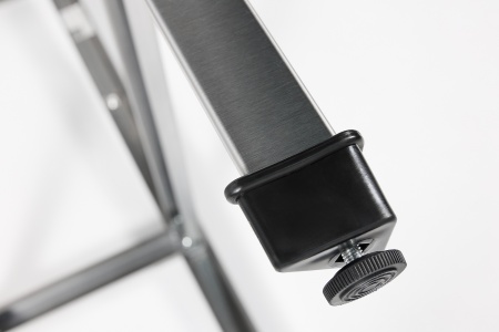 Стол для обработки мяса RESTOINOX СПМ-12/6-3БО-ЭН