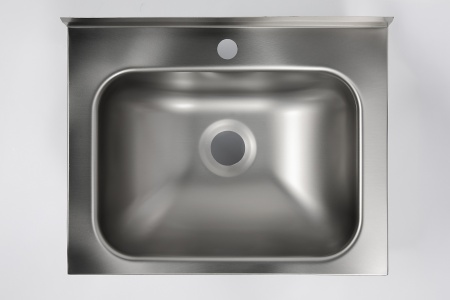 Рукомойник настенный RESTOINOX РН-40/31-Б