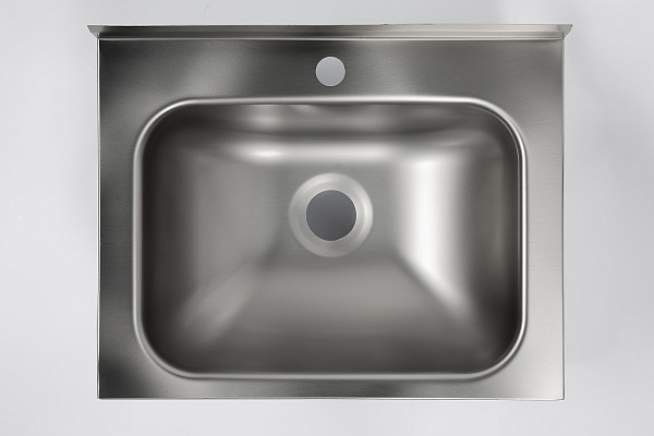 Рукомойник настенный RESTOINOX РН-40/31-Б