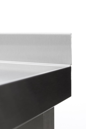 Стол производственный RESTOINOX СП-20/8-БП