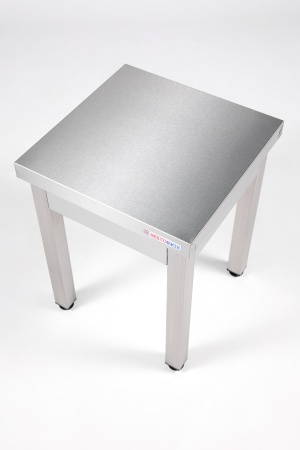 Подставка под оборудование RESTOINOX ПО-8/7/5