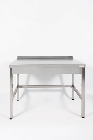 Стол производственный RESTOINOX СП-4/7,6-БО