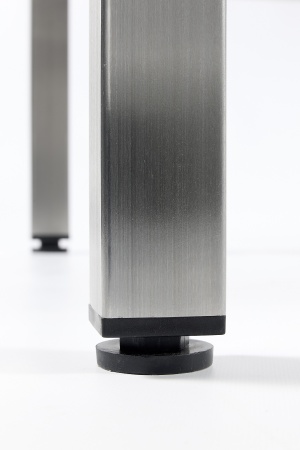 Блинная станция RESTOINOX БСФ-110/7П