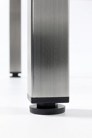 Блинная станция RESTOINOX БСФ-110/7П