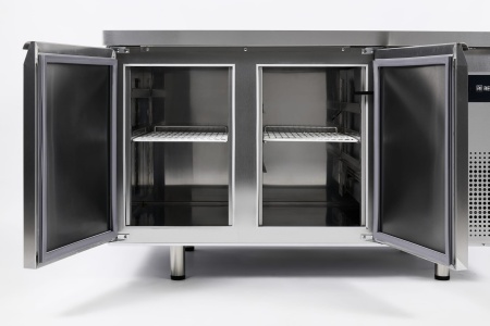 Стол морозильный RESTOINOX SHN-11GN-B