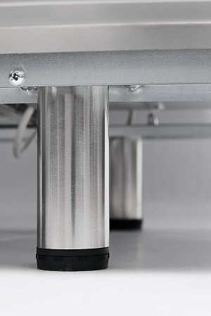 Стол морозильный RESTOINOX SHN-11SN-B