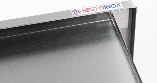 Ванна моечная моповая RESTOINOX ВММ-1/7