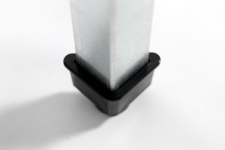 Стол для обработки мяса RESTOINOX СПМ-12/7-3БО-ЭЦ