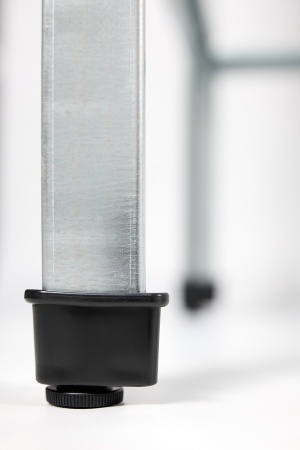 Стол для обработки мяса RESTOINOX СПМ-12/7-3БО-ЭЦ