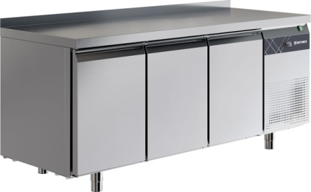 Стол морозильный RESTOINOX SHN-111GN-B