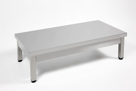 Подтоварник RESTOINOX ПТ-7/7/3