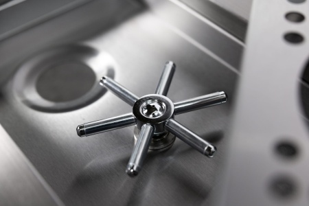 Барная станция RESTOINOX БСНМО-15/7-ПК