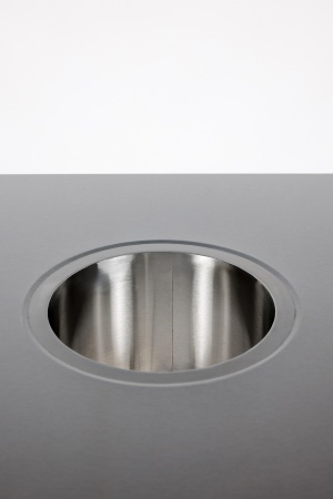 Стол для сбора пищевых отходов RESTOINOX СПО-6/7-О-ЭН