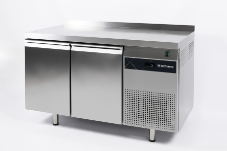 Стол морозильный RESTOINOX SHN-11SN-B