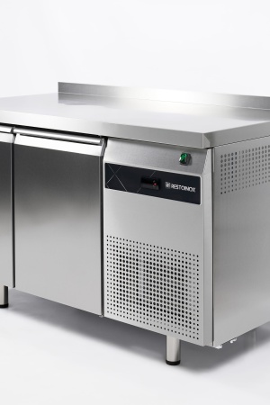 Стол морозильный RESTOINOX SHN-1111GN-B