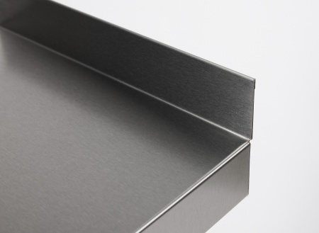 Стол тепловой купе RESTOINOX Т-СПЗК-13/6-Б