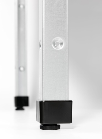 Ванна моечная трехсекционная RESTOINOX ВМС-3/7-ЭЦ