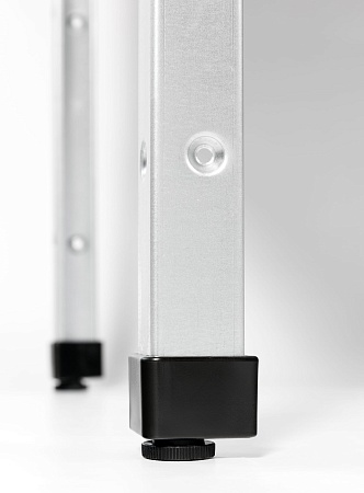 Ванна моечная трехсекционная RESTOINOX ВМС-3/7-ЭЦ