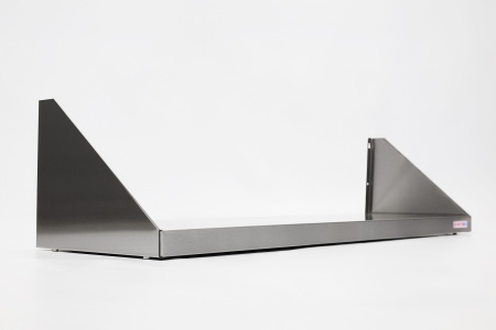 Полка настенная RESTOINOX ПН-17/4