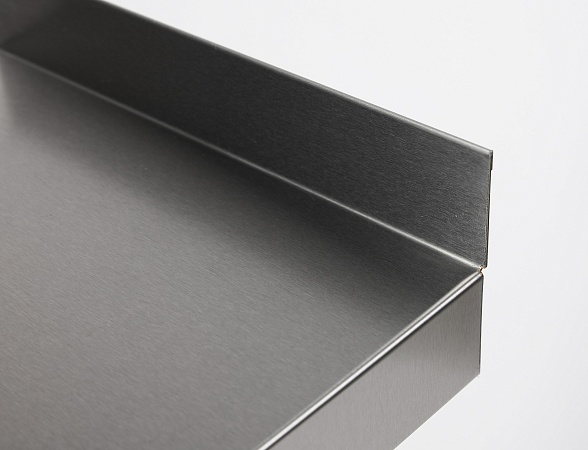 Стол тепловой купе RESTOINOX Т-СПЗК-14/6-Б