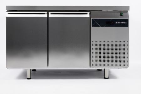 Стол морозильный RESTOINOX SHN-11SN-B