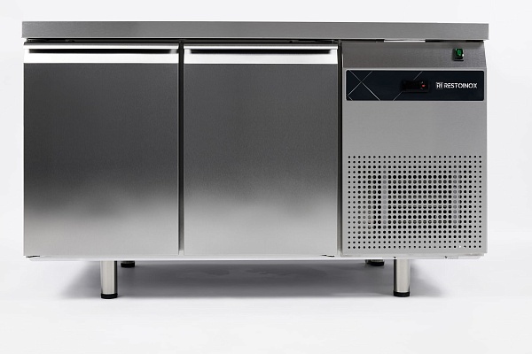 Стол морозильный RESTOINOX SHN-11SN-B