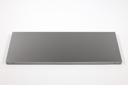 Полка для стеллажа средняя RESTOINOX НПСРС-11/6-ЭН