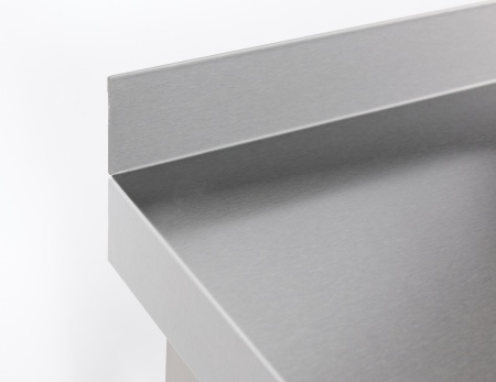 Стол тепловой купе RESTOINOX Т-СПЗК-14/7-Б