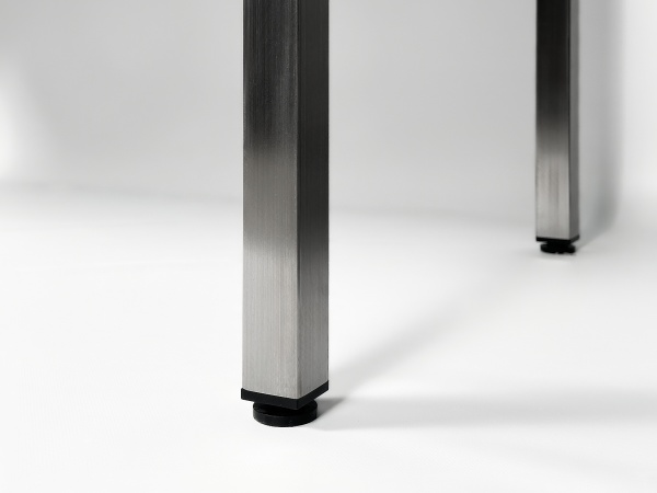 Ванна котломоечная сварная RESTOINOX ВМСК-2/16/8-Б