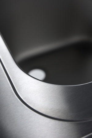 Стол входной для посудомоечной машины RESTOINOX ВМЦРО/1-12/7,4-Б