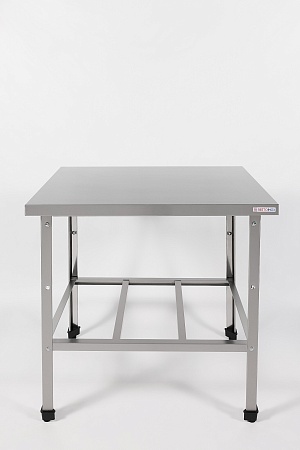 Стол производственный RESTOINOX СП-6/8-Р-ЭН