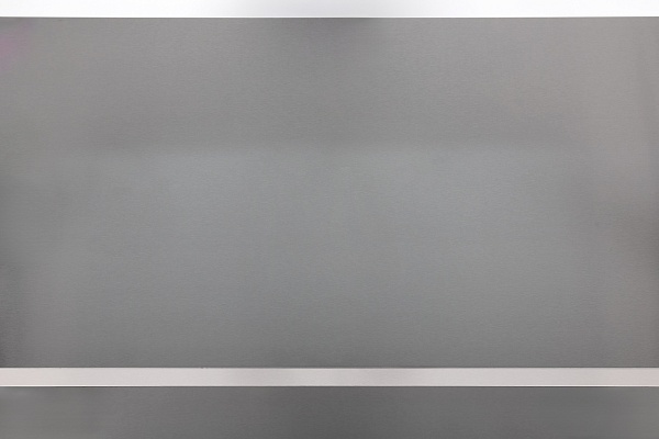 Стеллаж производственный кухонный RESTOINOX СТП-17/5-ЭЦ