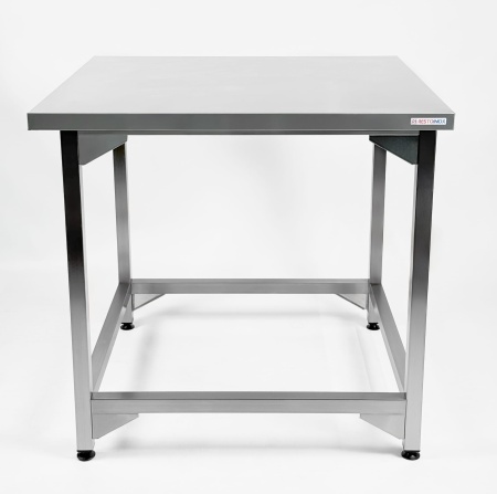 Подставка под печь для пиццы RESTOINOX ППР-10,1/8.5/9.1