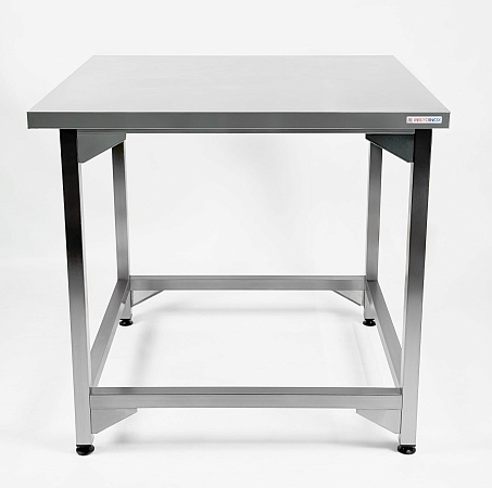 Подставка под печь для пиццы RESTOINOX ППР-10,1/8.5/9.1
