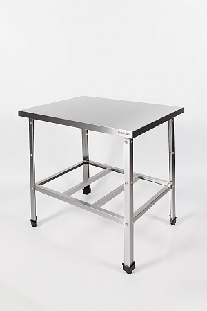 Стол производственный RESTOINOX СП-6/8-Р-ЭН