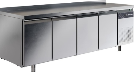 Стол морозильный RESTOINOX SHN-1111SN-B