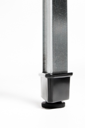 Стол производственный RESTOINOX СП-7/7-П-ЭЦ