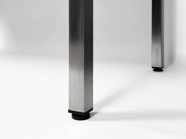 Подставка под оборудование RESTOINOX ПО-8/7/5