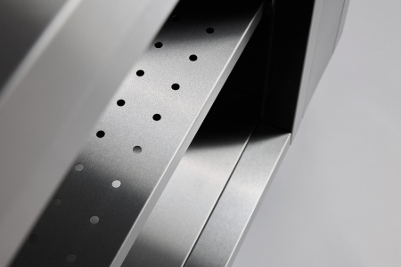 Стол тепловой купе RESTOINOX Т-СПЗК-14/7-Б