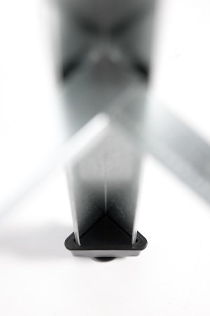 Стол для обработки мяса RESTOINOX СПМ-12/7-3БО-ЭЦ