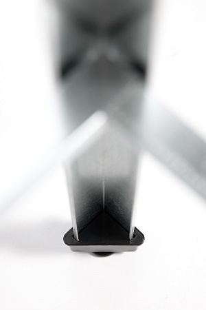 Стол для обработки мяса RESTOINOX СПМ-12/7-3БО-ЭЦ