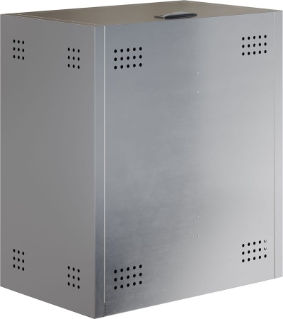 Ларь для овощей RESTOINOX ЛО-8/6